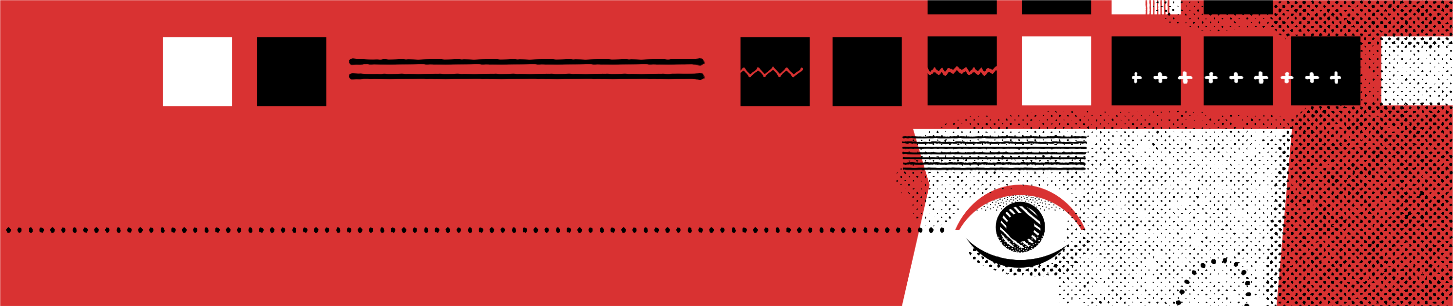 intelligenza artificiale e etica