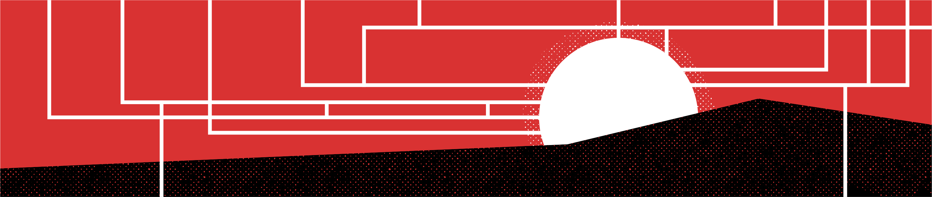 intelligenza artificiale e etica