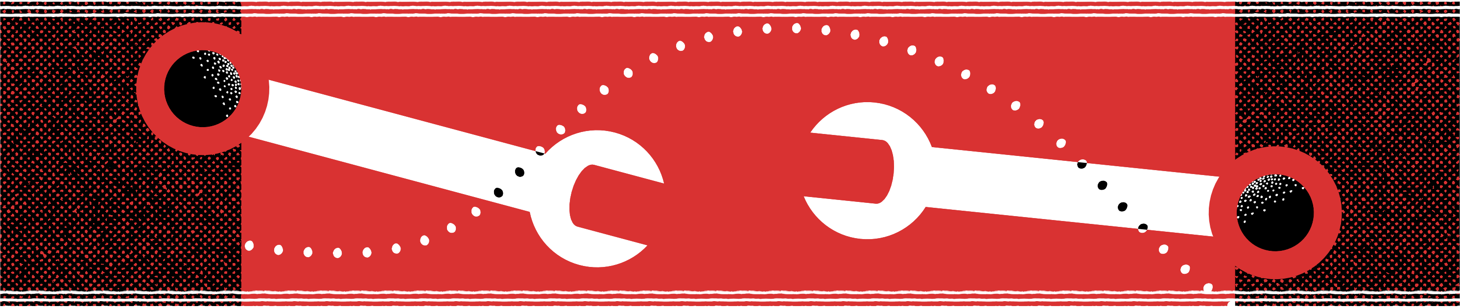 intelligenza artificiale e etica