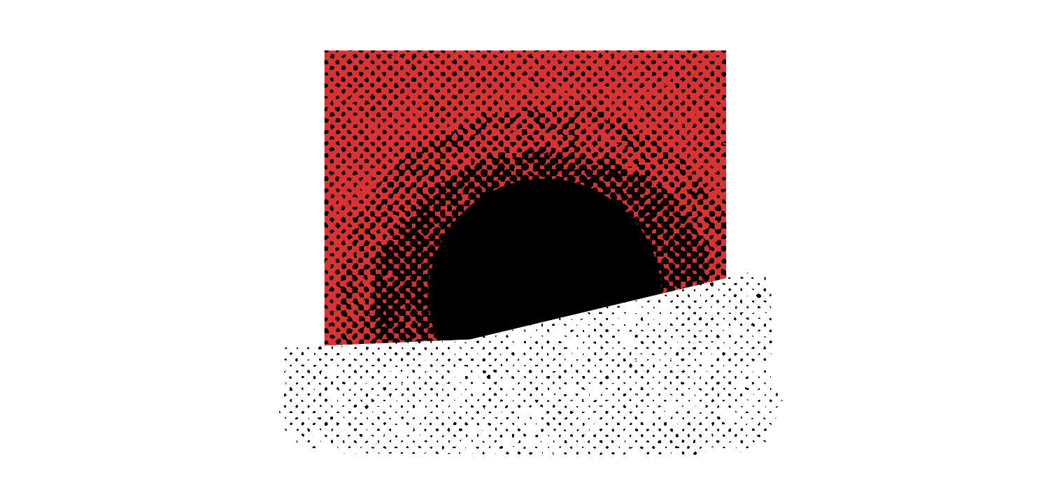 intelligenza artificiale e etica