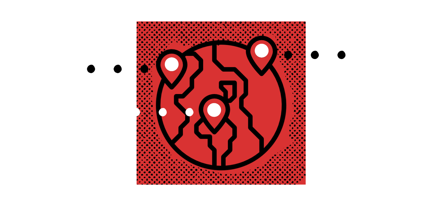 intelligenza artificiale e etica