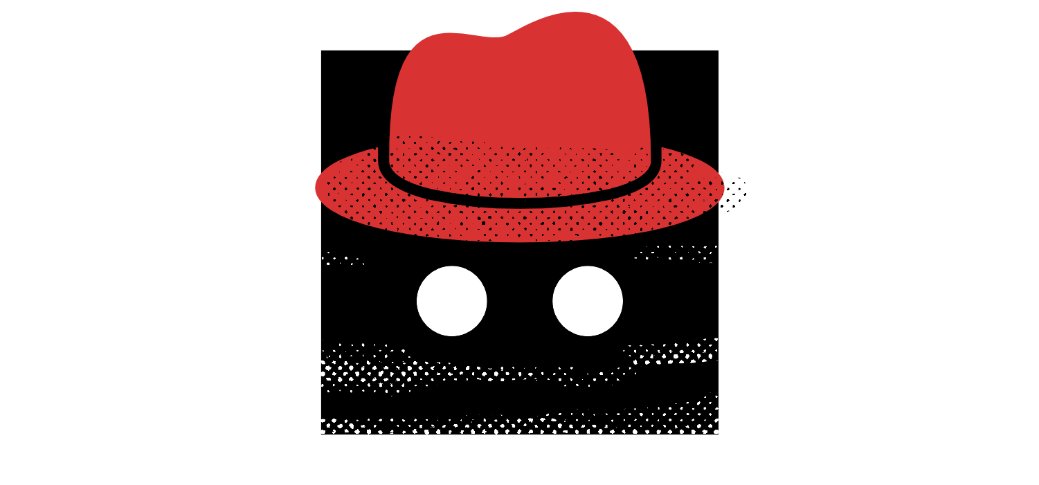 intelligenza artificiale e etica