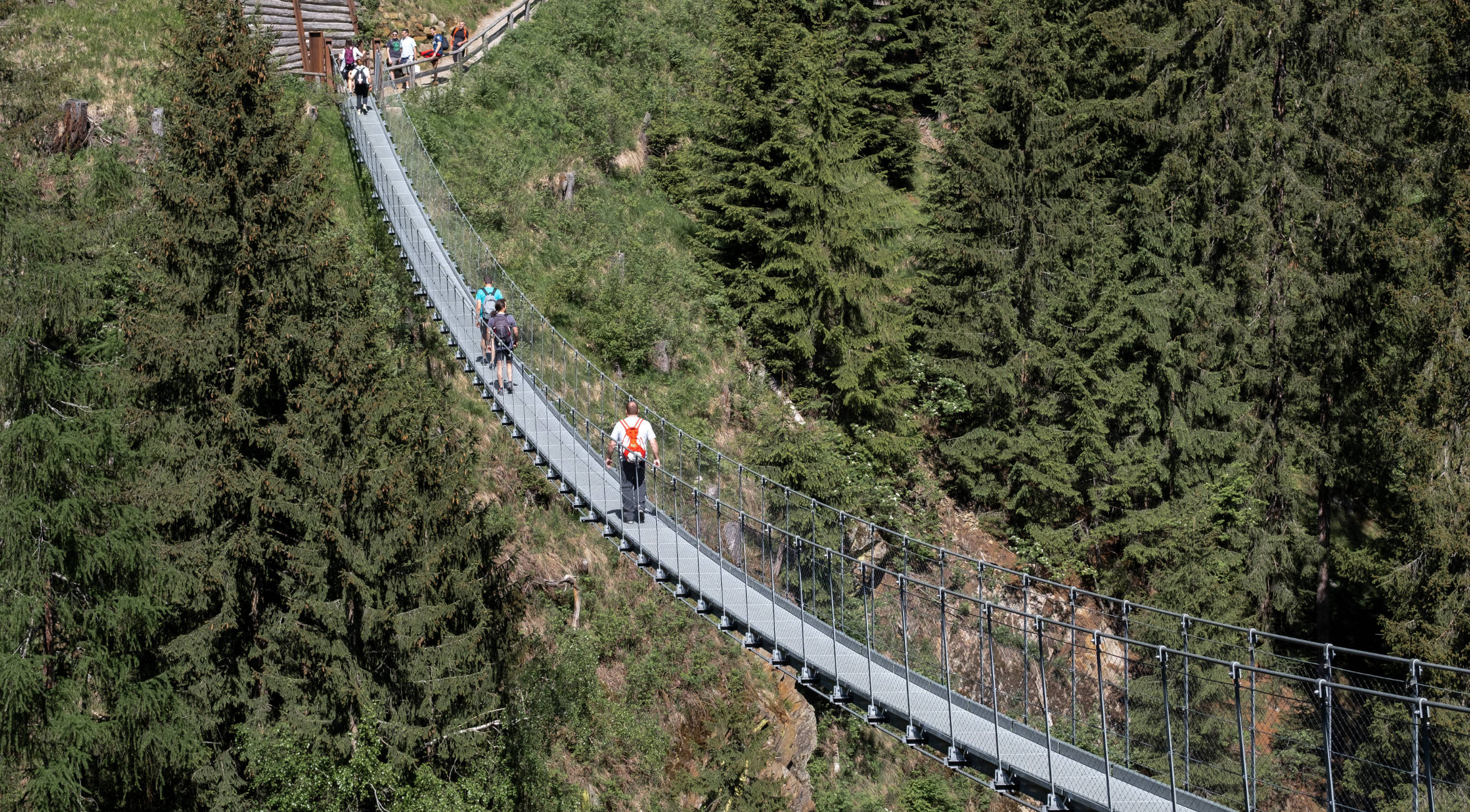 Company Meeting 2022