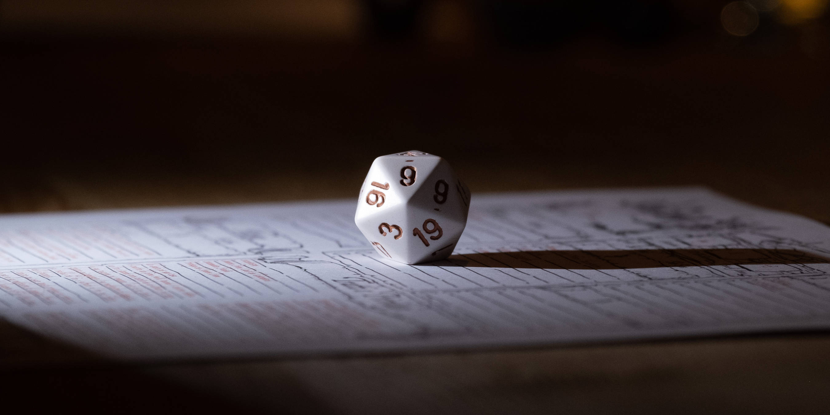 Company Meeting 2022