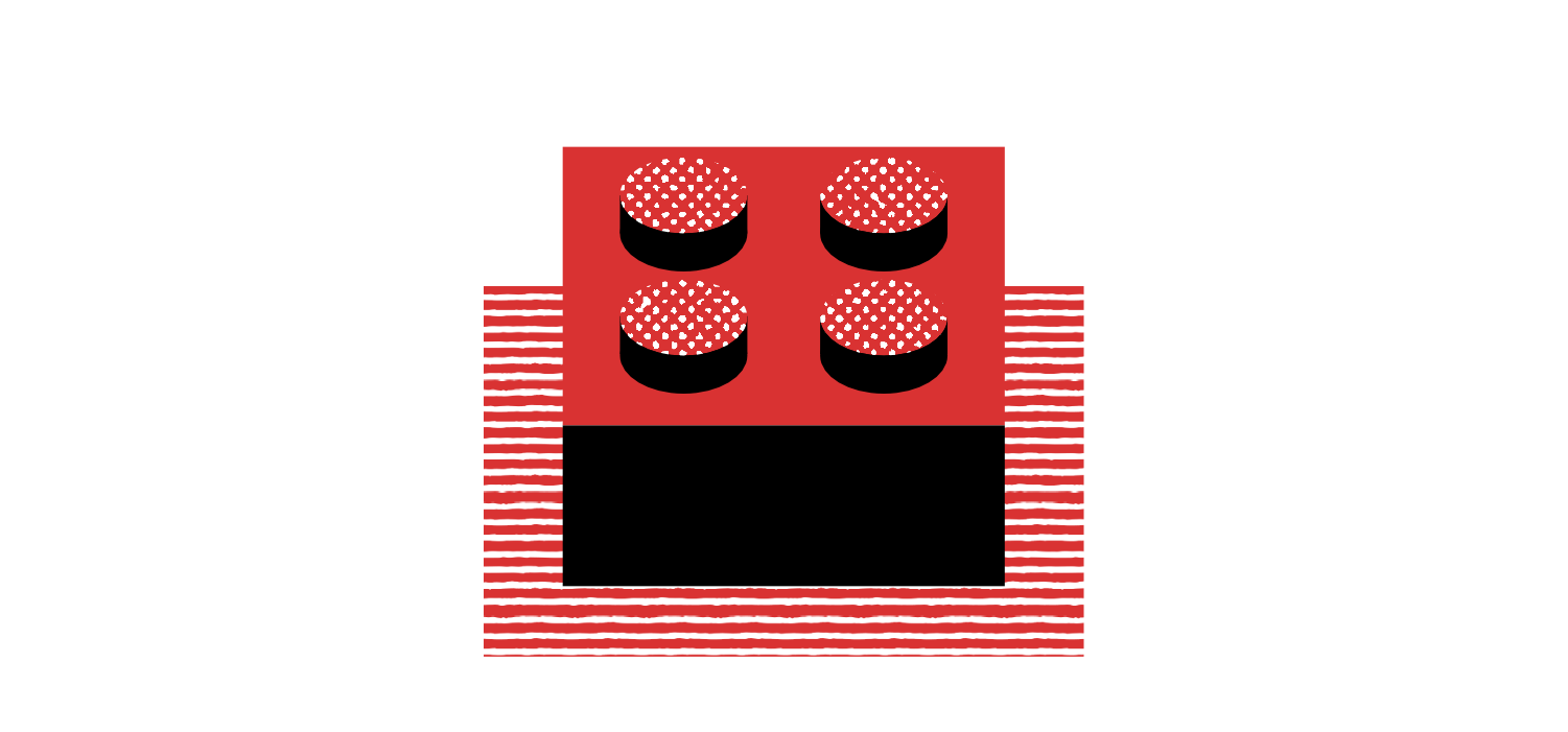 Company Meeting 2022