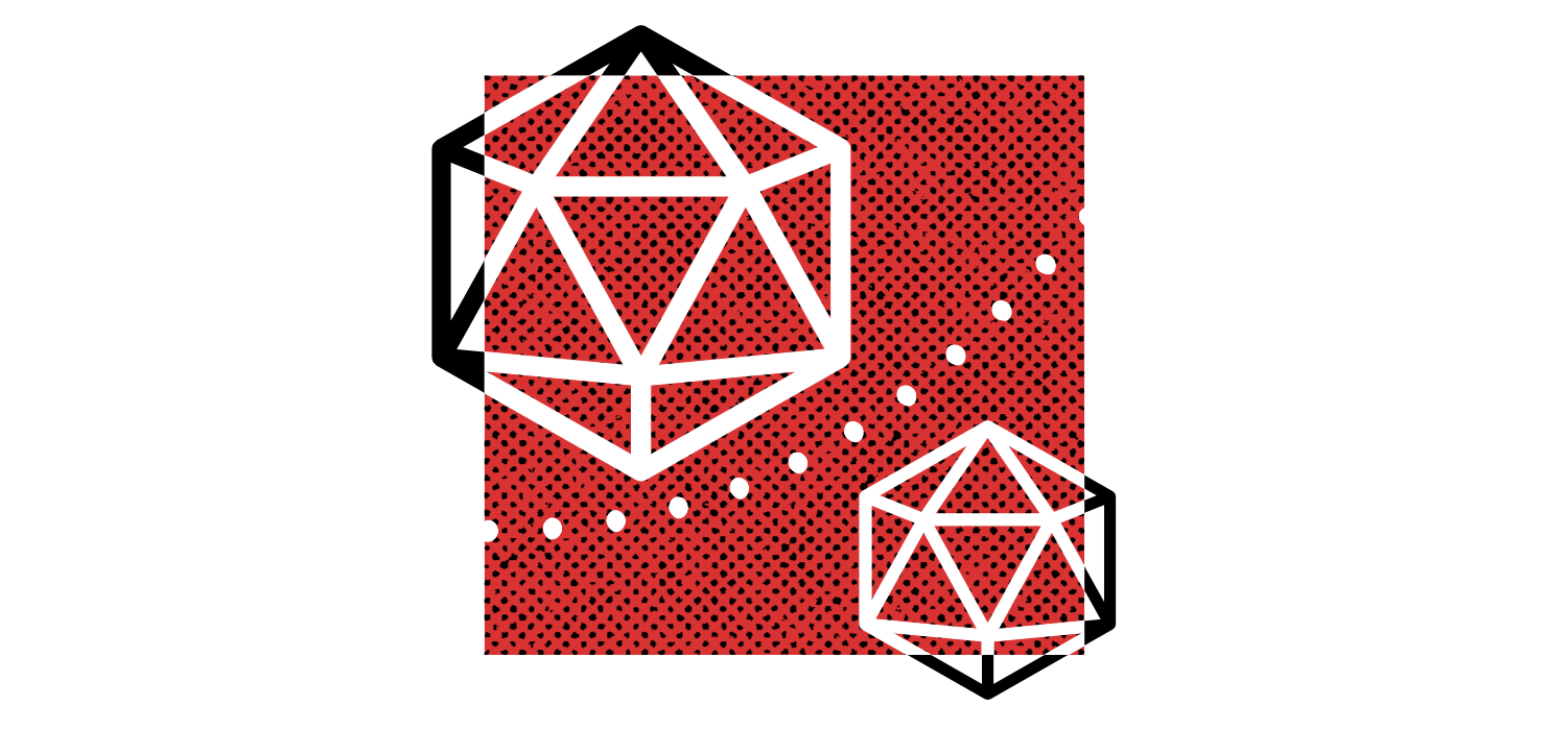 Company Meeting 2022