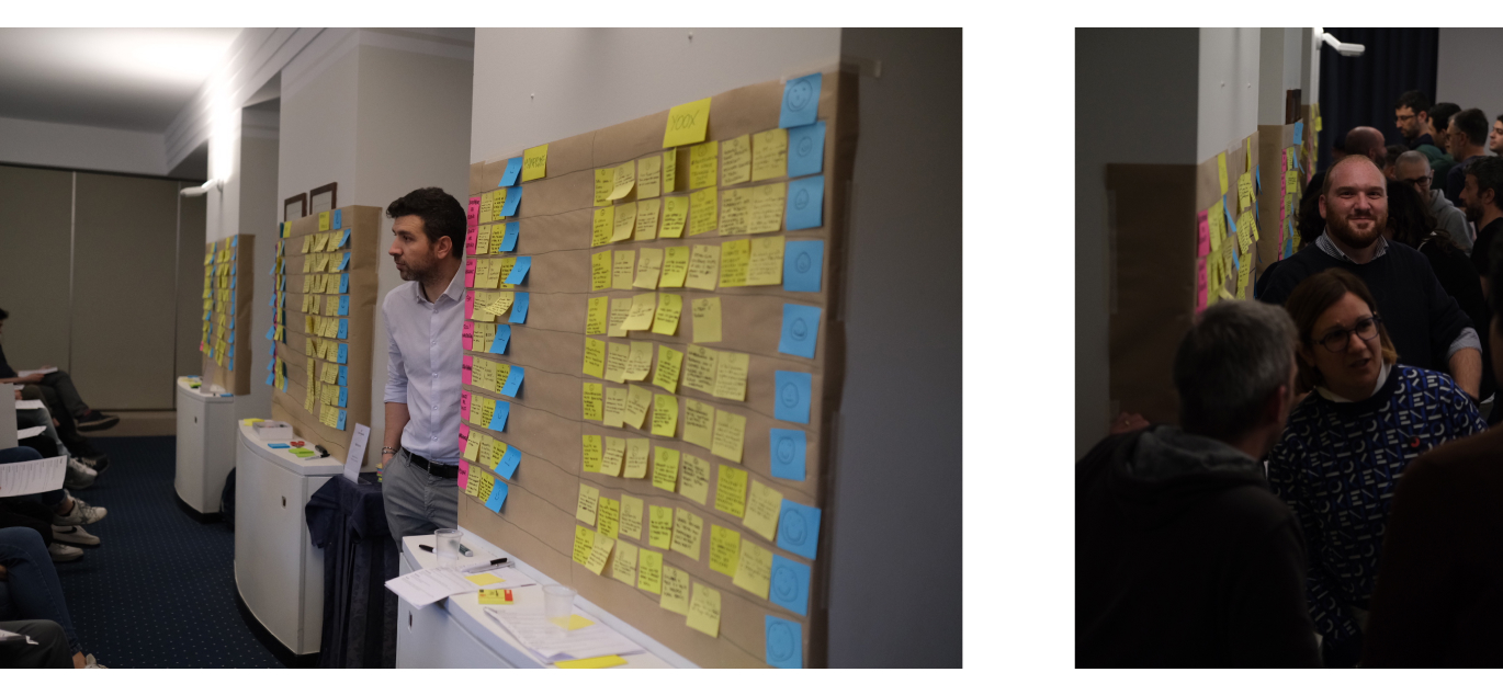 Company Meeting 2023