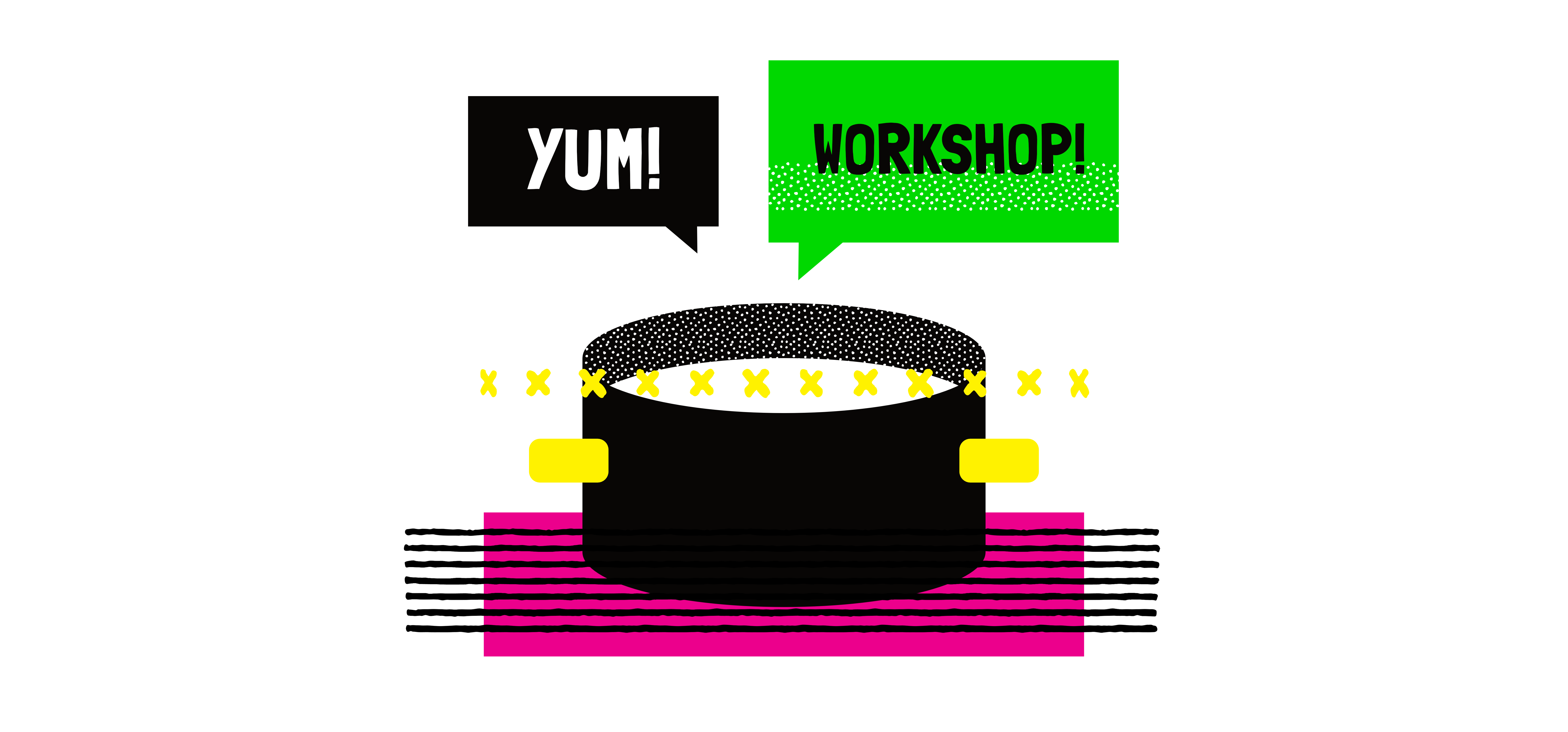 Progettare applicazioni utili per i clienti