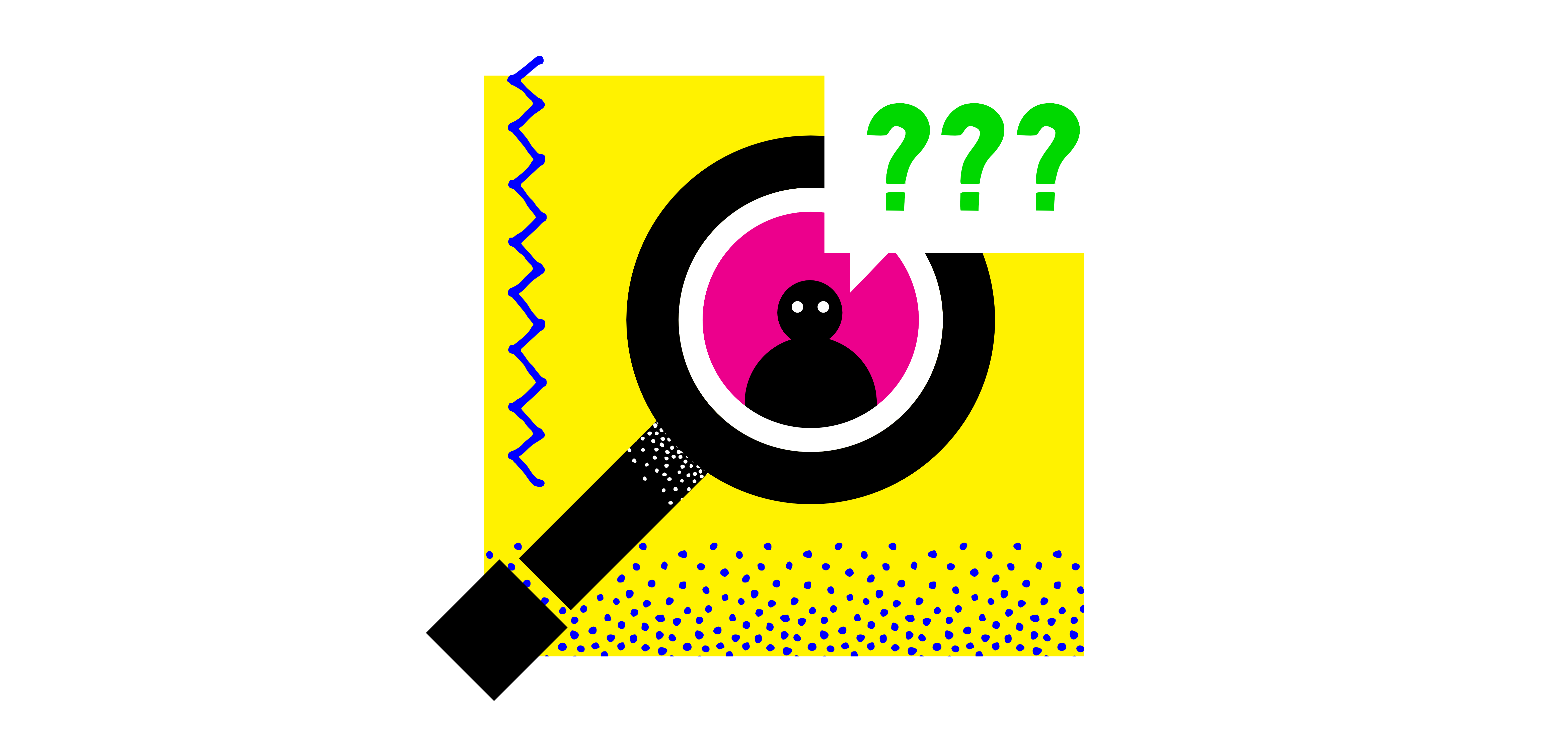 Progettare applicazioni utili per i clienti