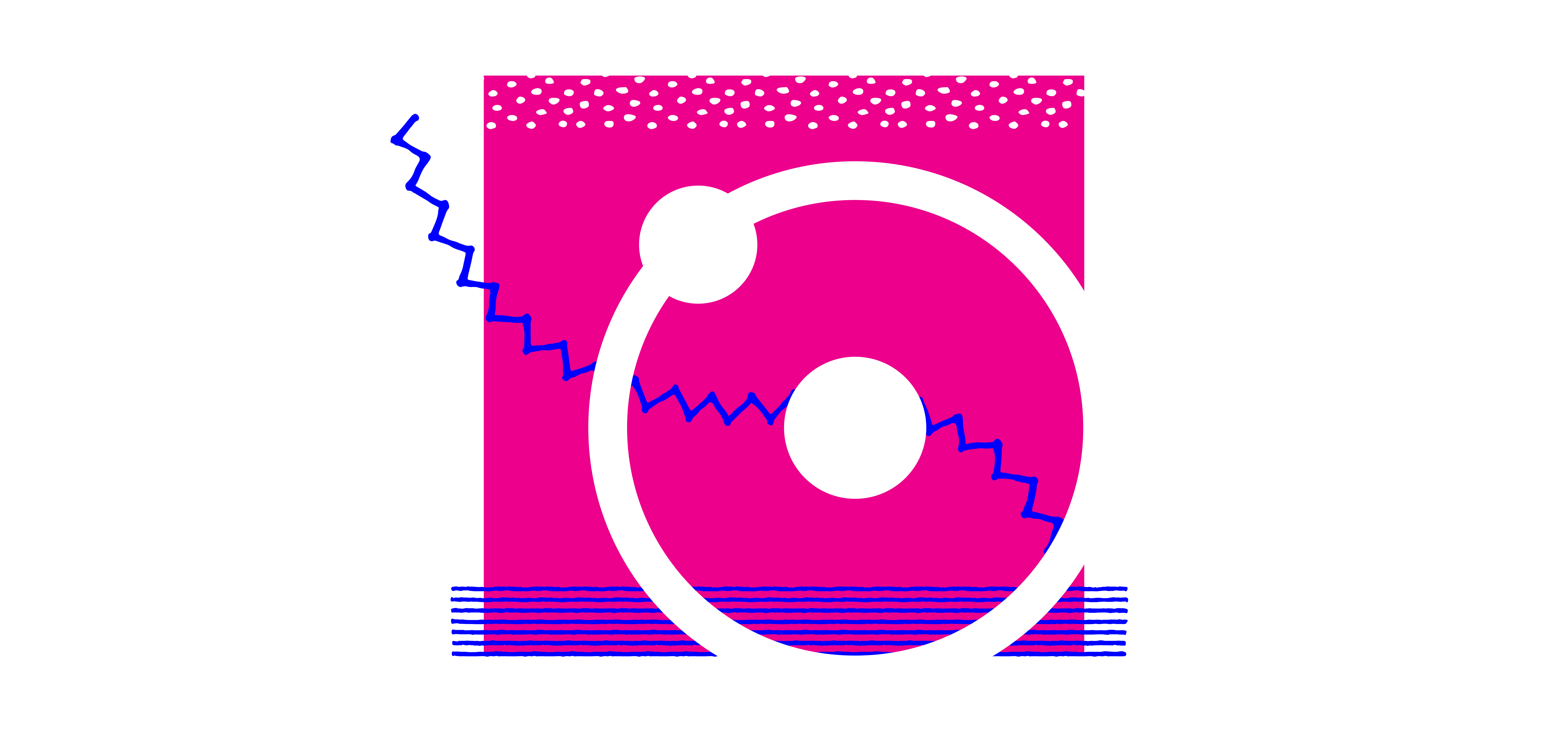 Progettare applicazioni utili per i clienti