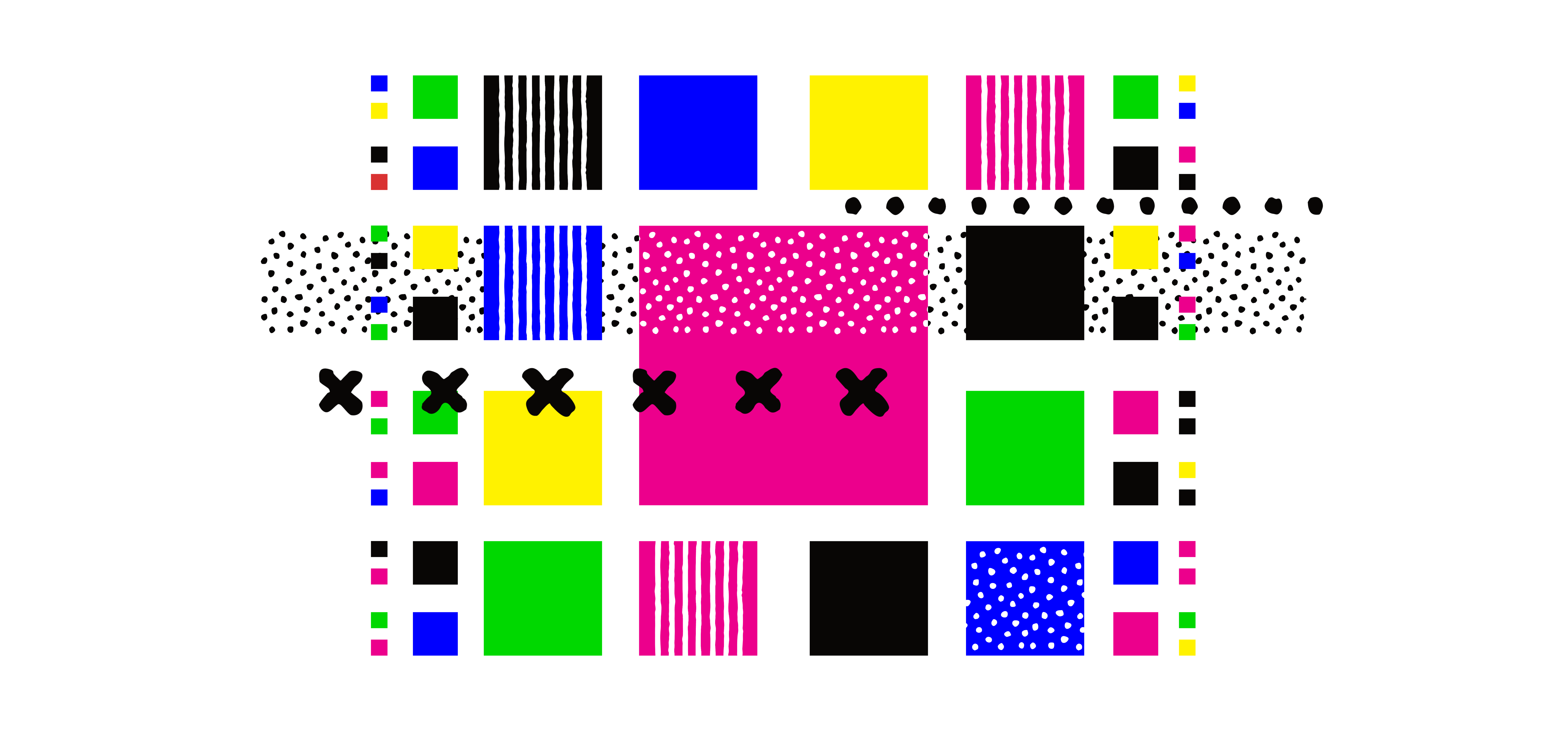 Progettare applicazioni utili per i clienti