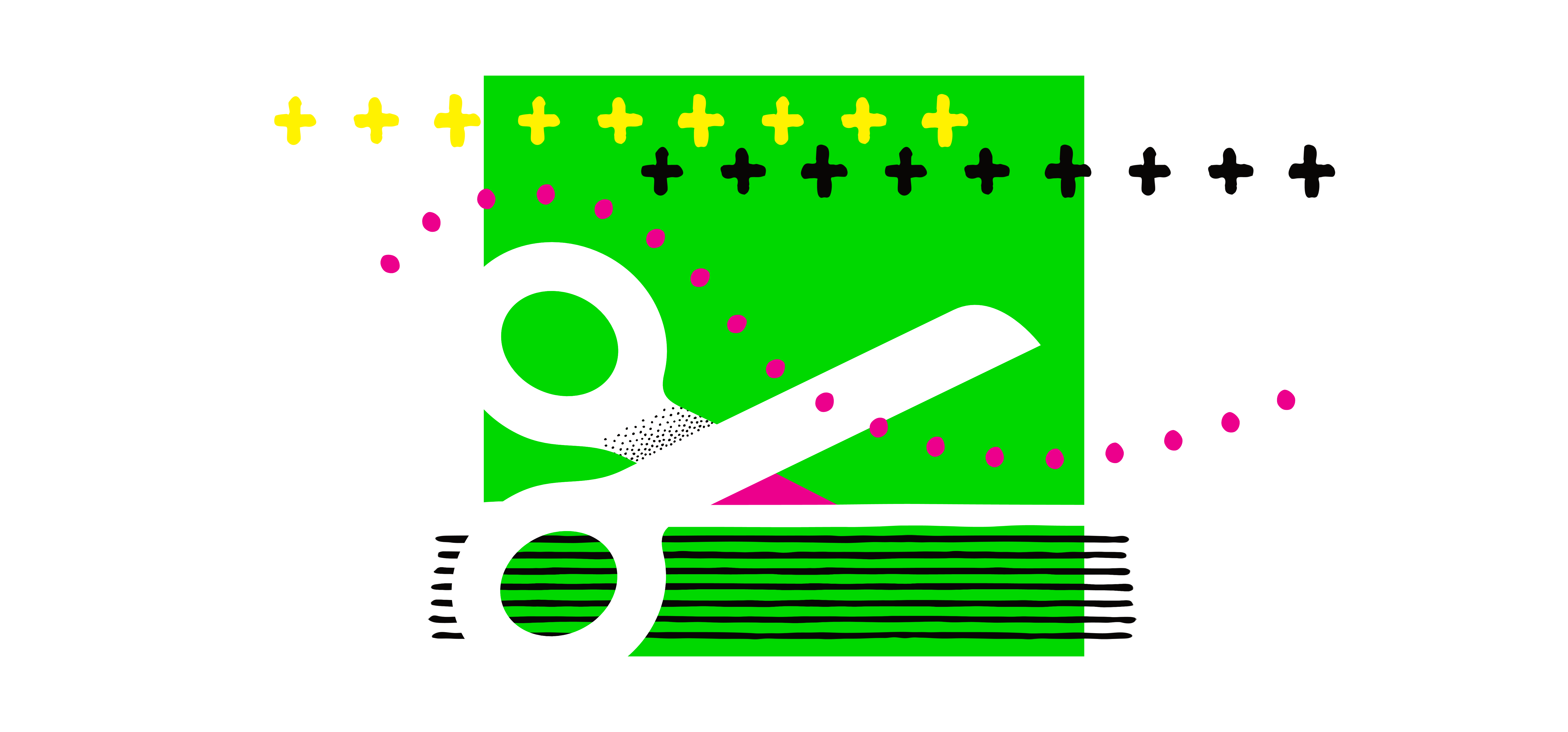 Progettare applicazioni utili per i clienti