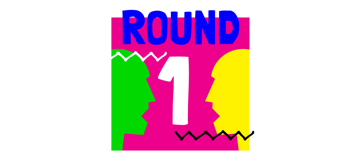 UX & Code: intervista doppia - Round 1