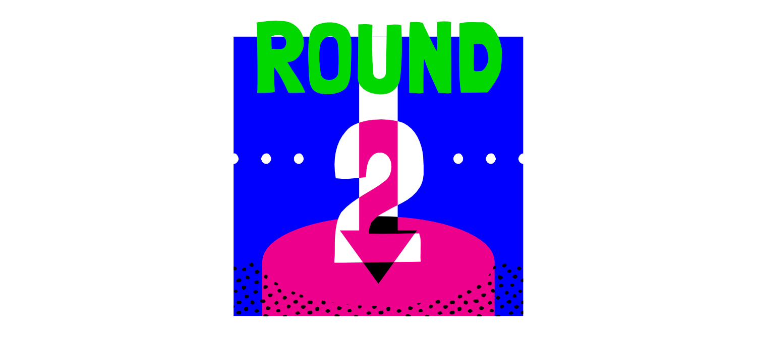 UX & Code: intervista doppia - Round 2