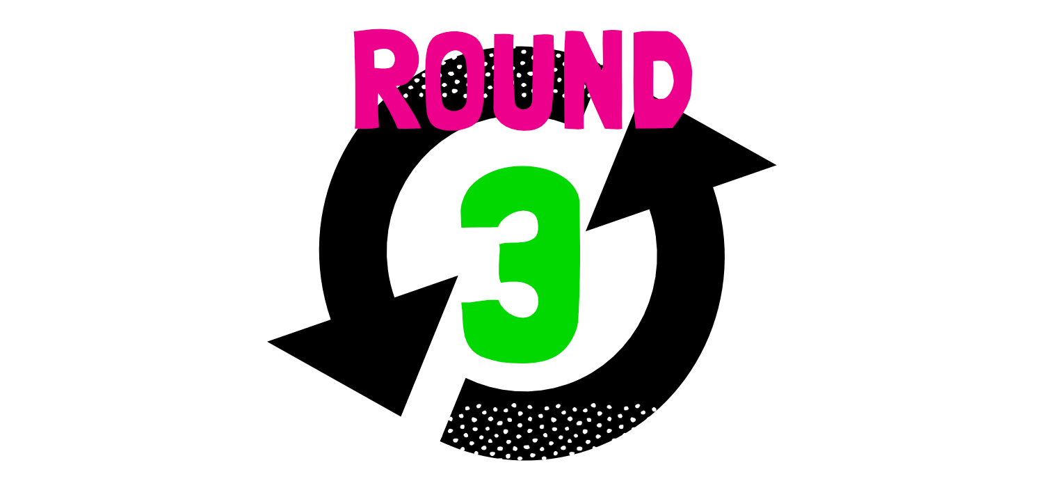 UX & Code: intervista doppia - Round 3