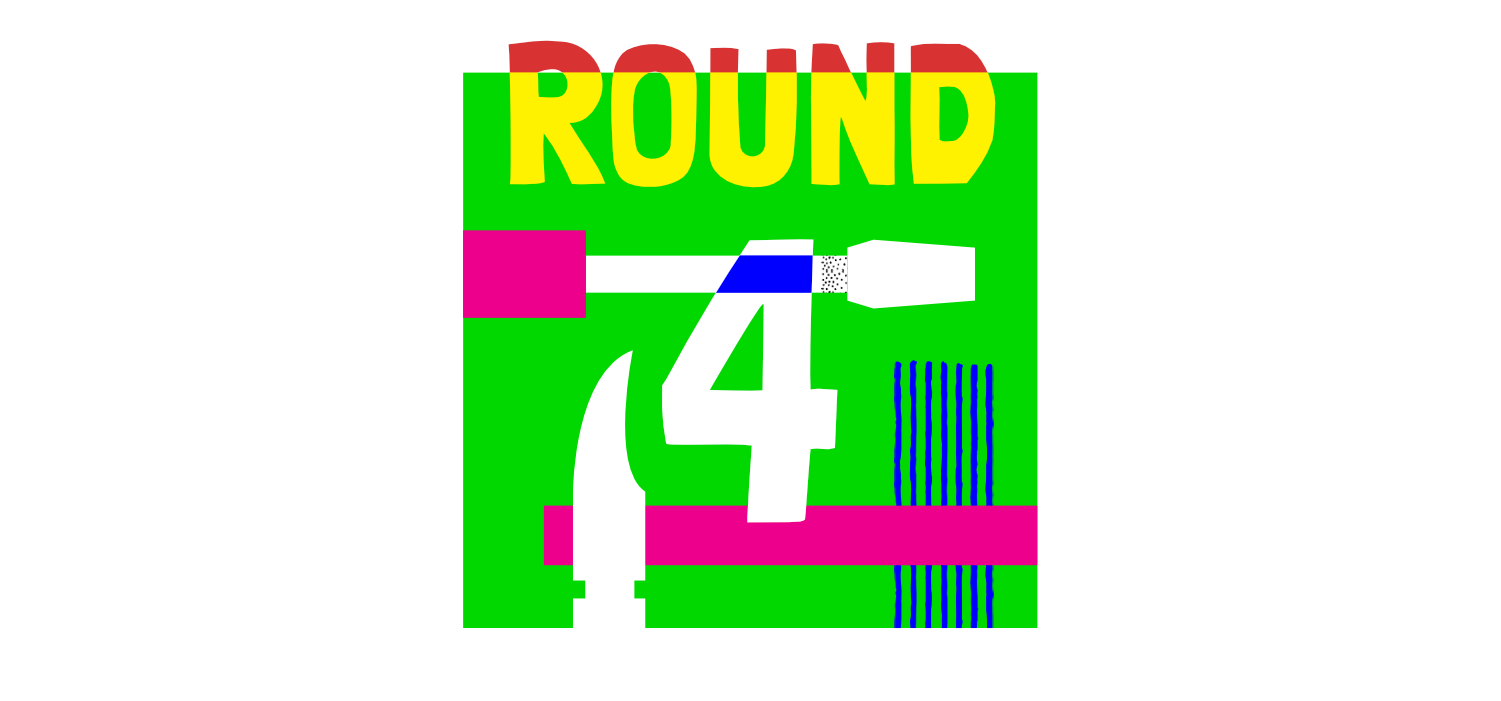 UX & Code: intervista doppia - Round 4