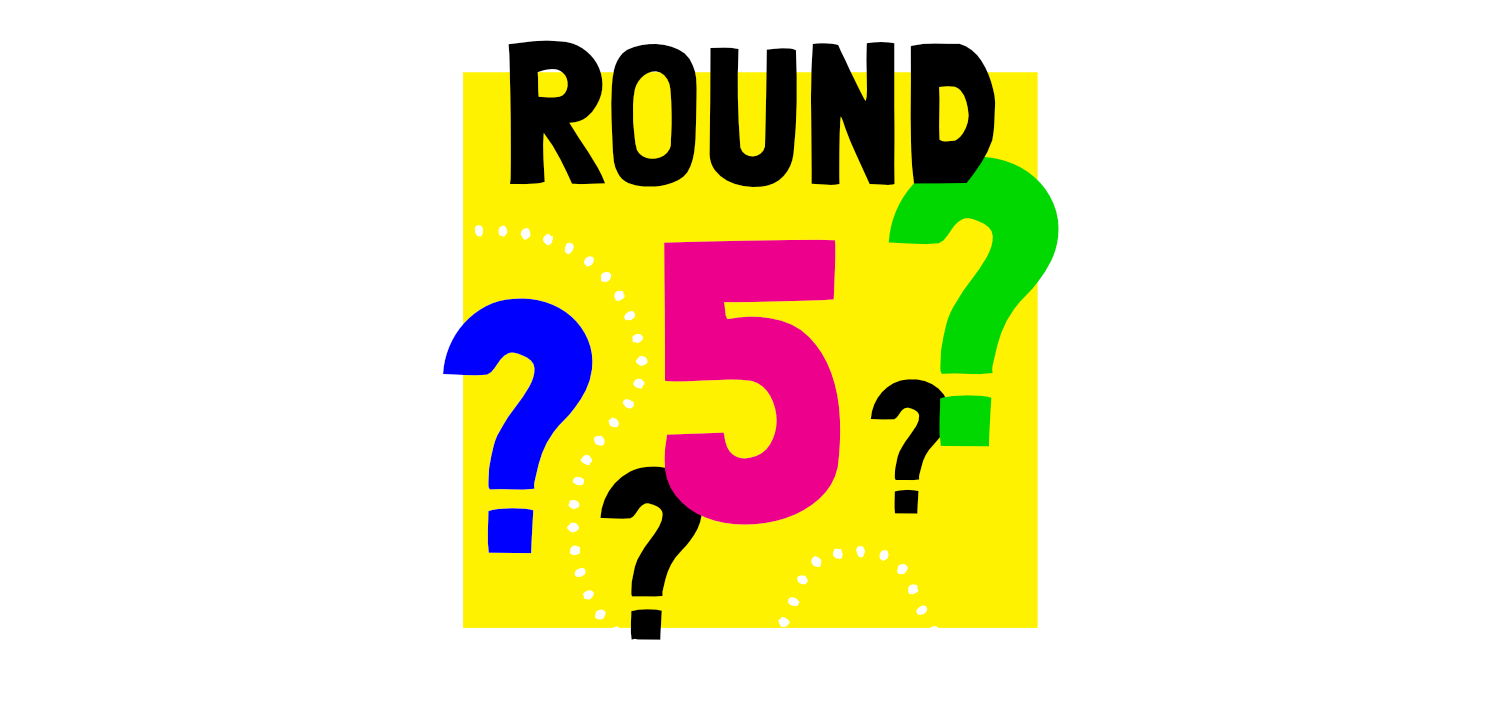 UX & Code: intervista doppia - Round 5