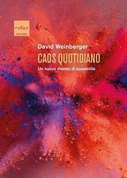 ti consiglio un libro