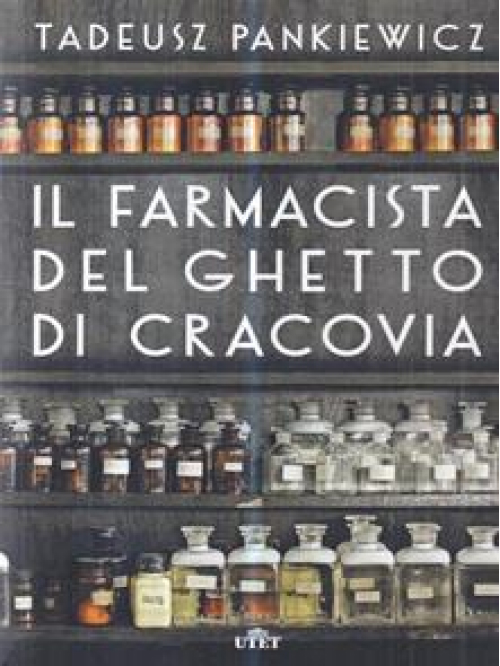 ti consiglio un libro