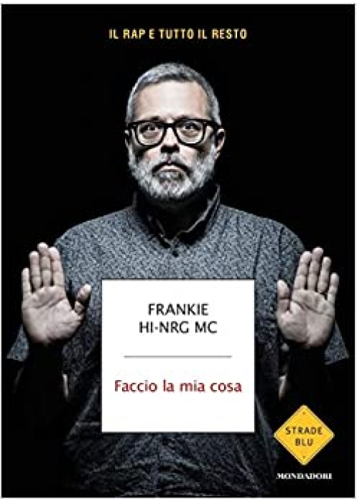 ti consiglio un libro