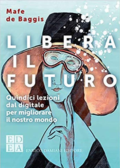 ti consiglio un libro