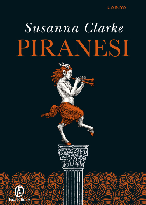 ti consiglio un libro