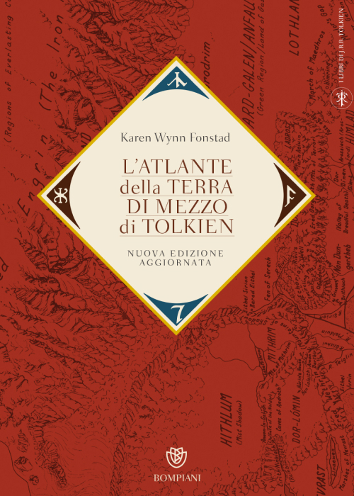 ti consiglio un libro