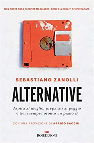 ti consiglio un libro