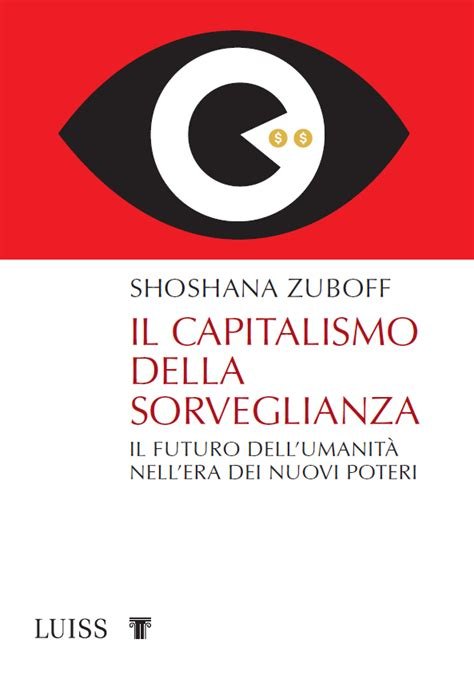 ti consiglio un libro