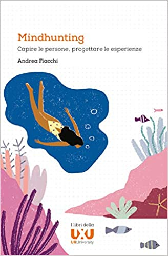 ti consiglio un libro