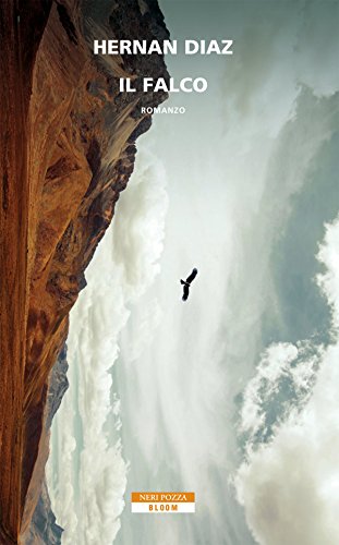 ti consiglio un libro