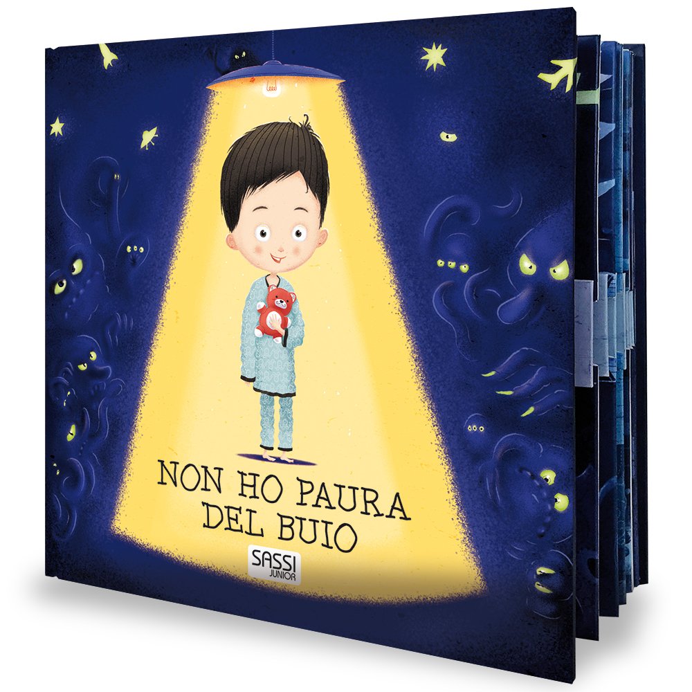 ti consiglio un libro