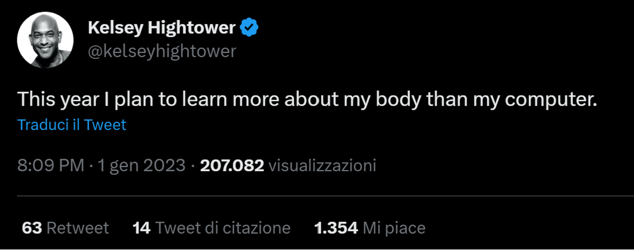 mens-sana-corpore-agile