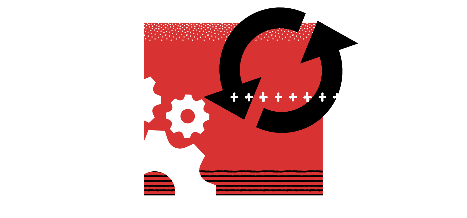 psychological safety