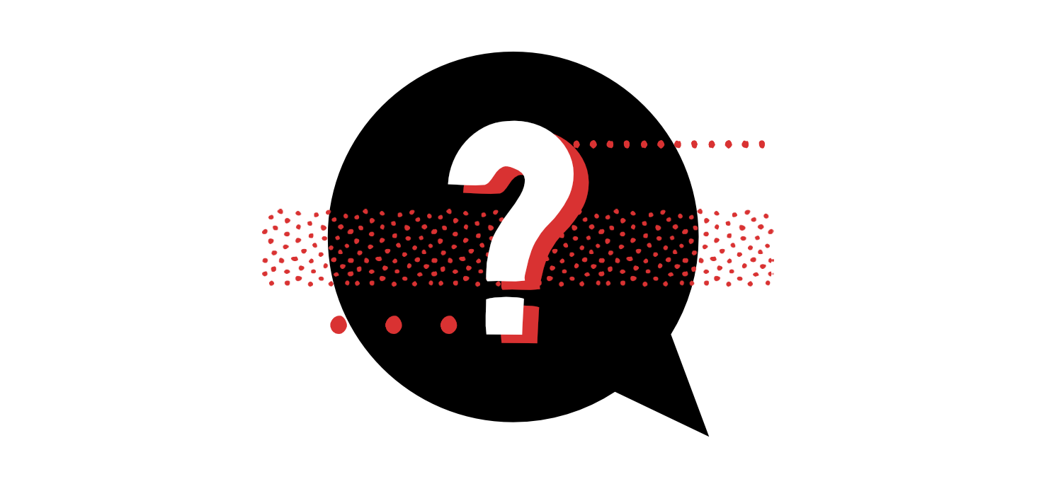 psychological safety