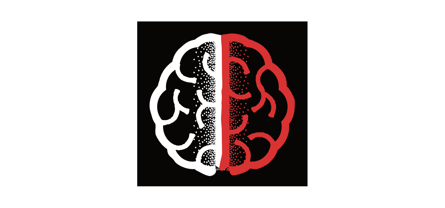 psychological safety