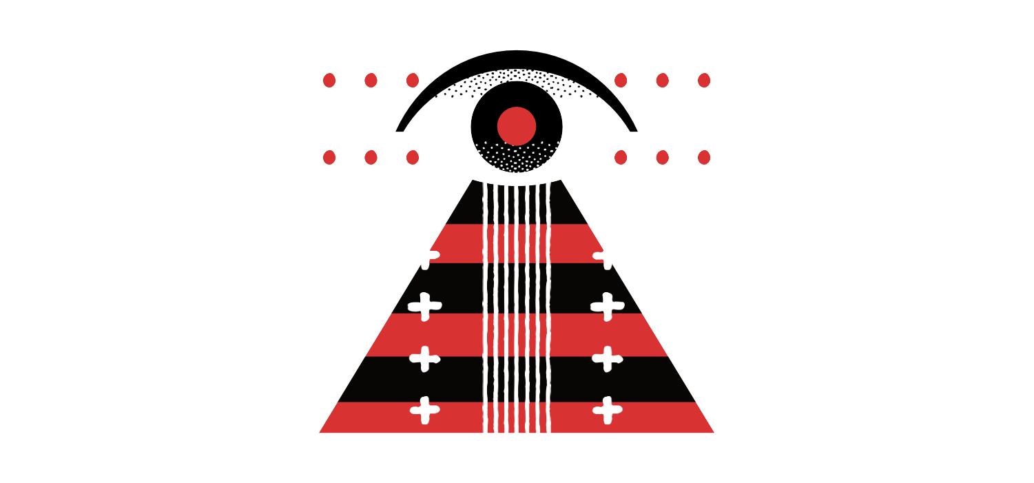 psychological safety