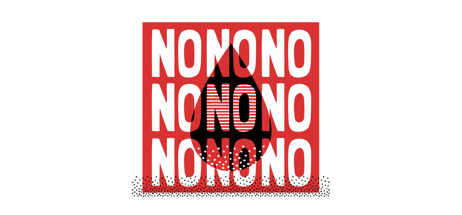 psychological safety