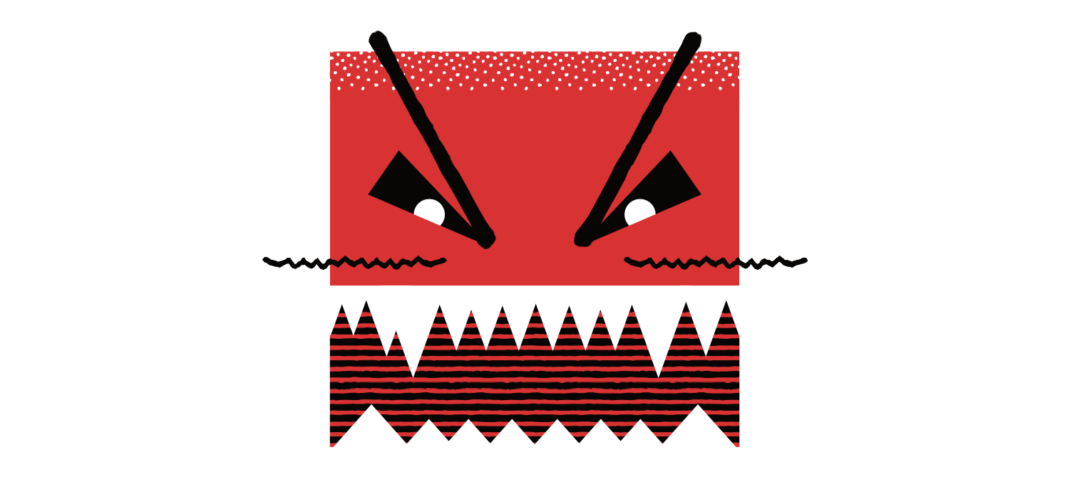 psychological safety