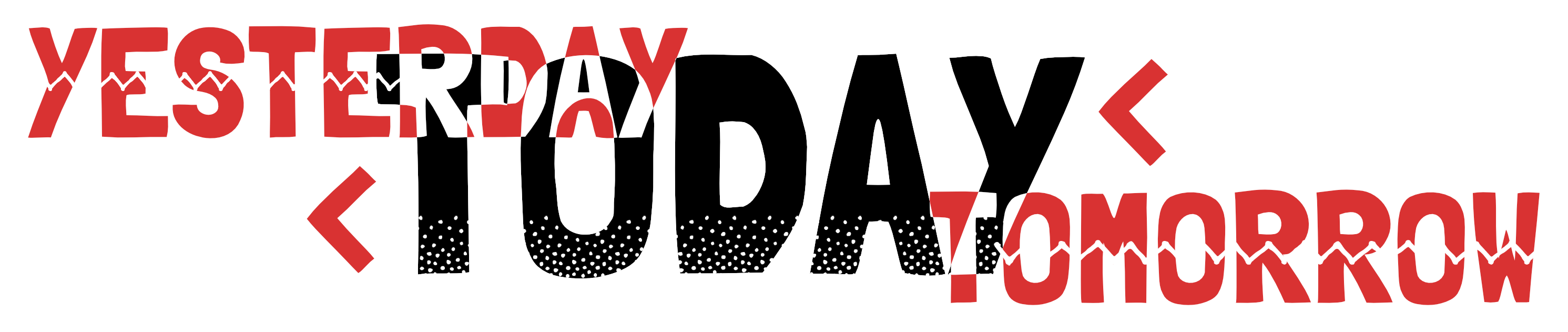 psychological safety