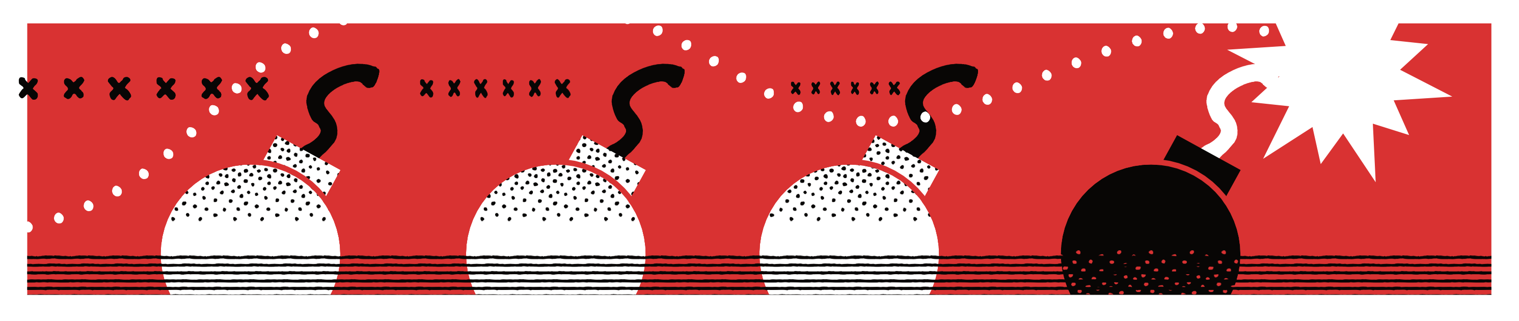 psychological safety