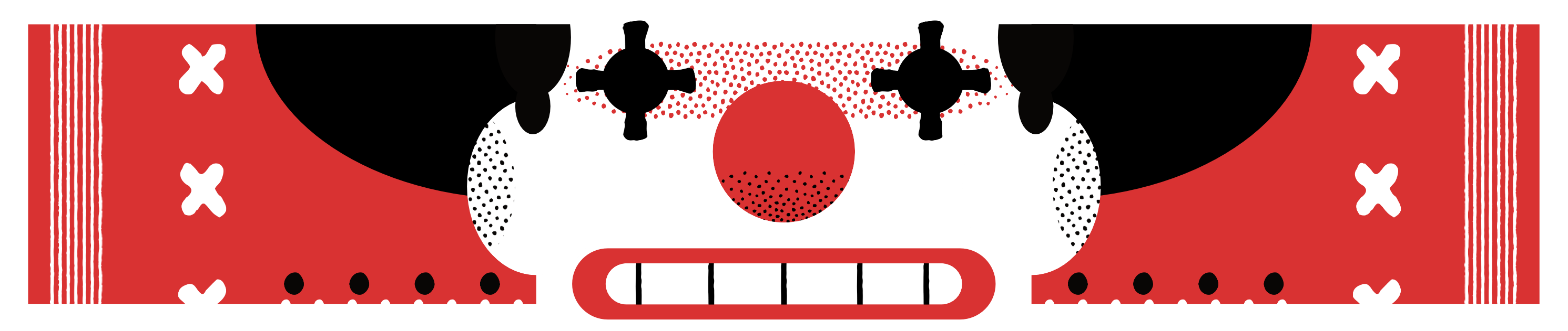 psychological safety