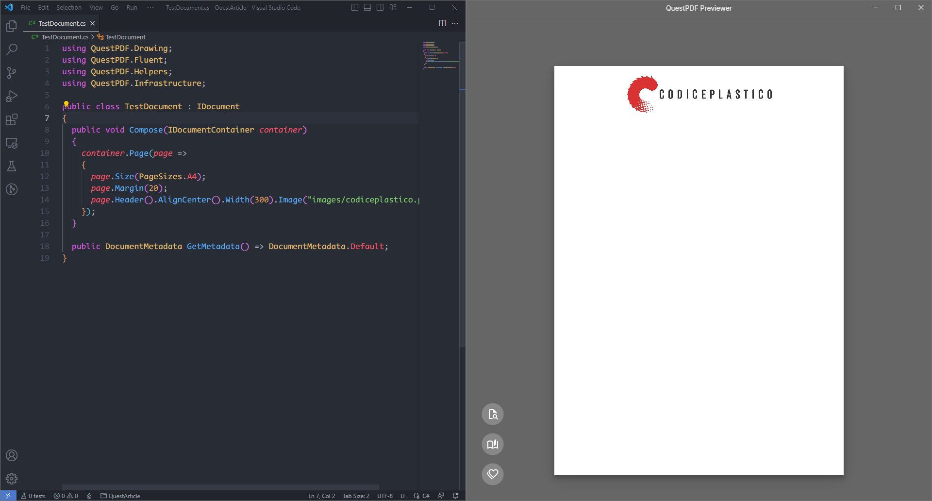 la-nostra-esperienza-con-questpdf