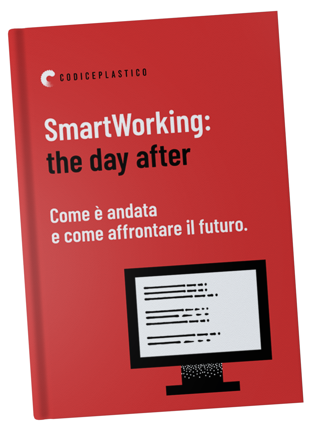 smartworking