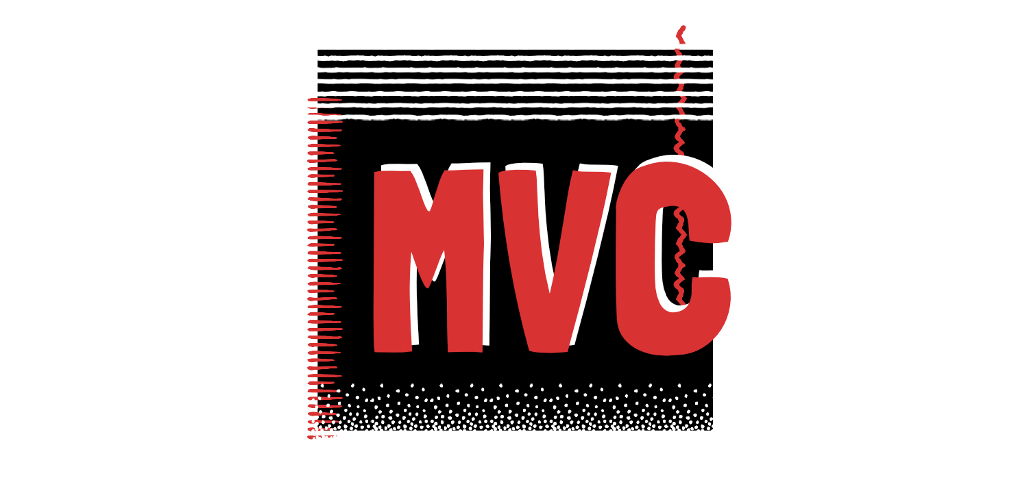 MVC
