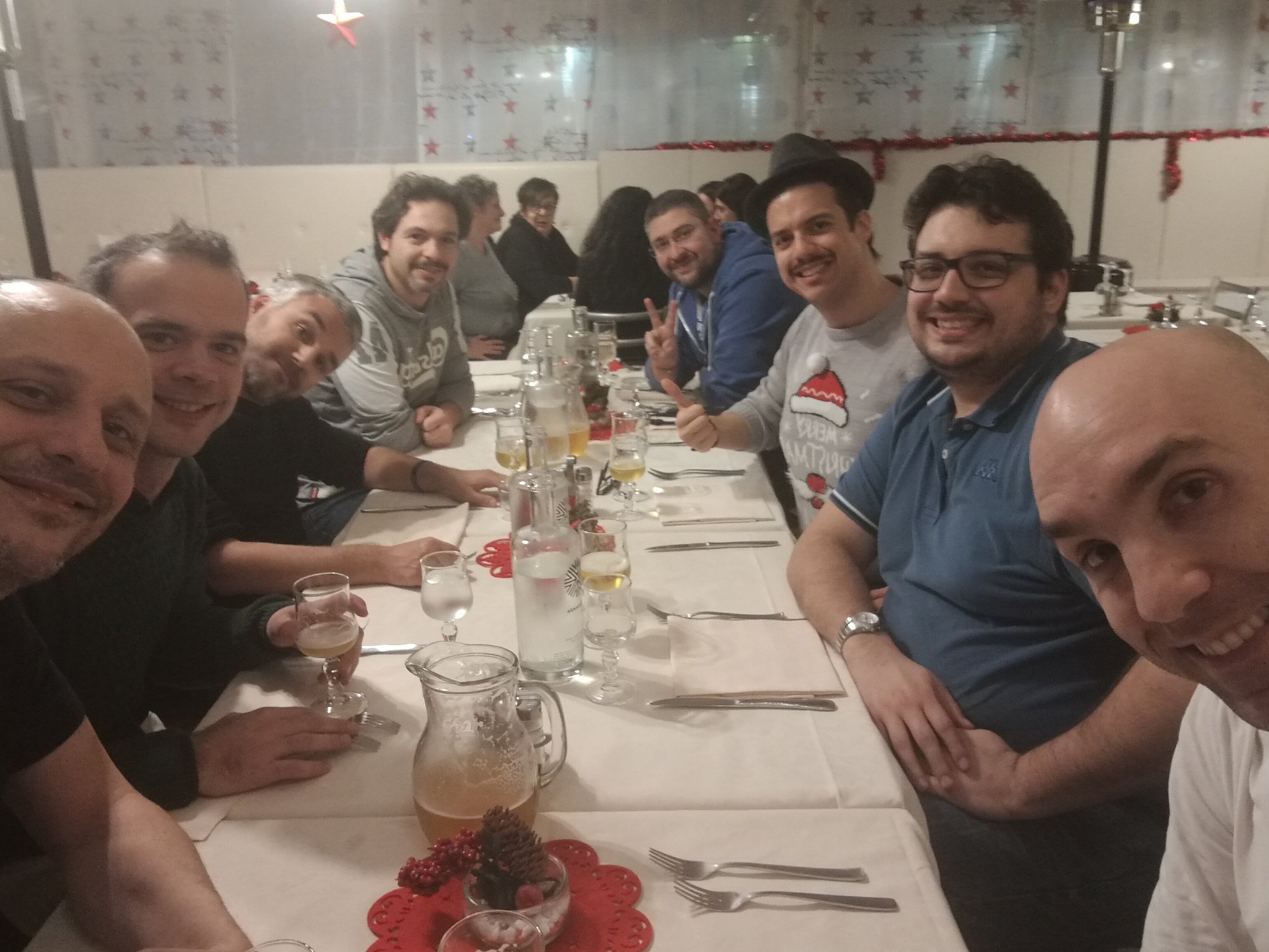XPug Bologna